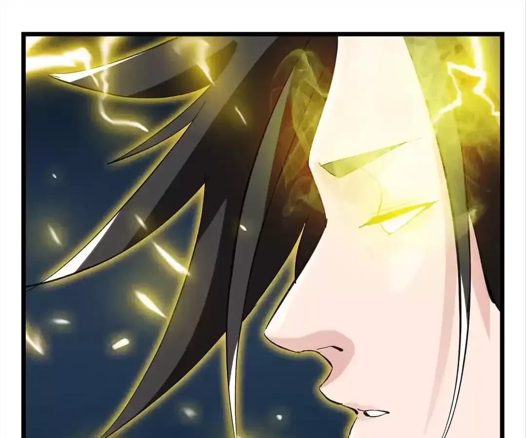 Tower into the Clouds Chapter 106 page 117 - 