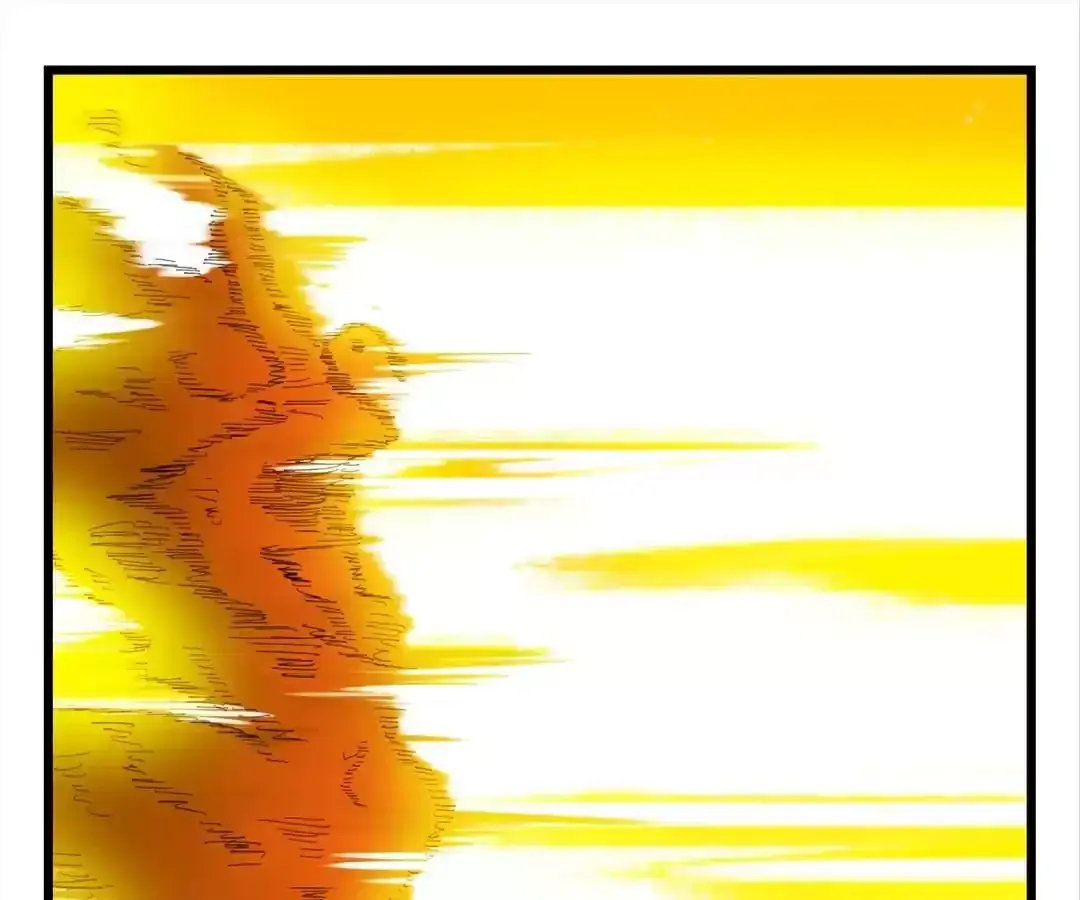Tower into the Clouds Chapter 106 page 121 - 