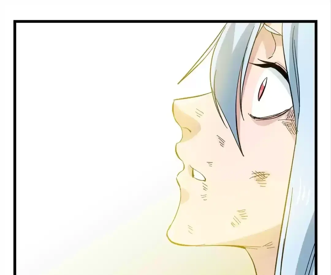 Tower into the Clouds Chapter 106 page 123 - 
