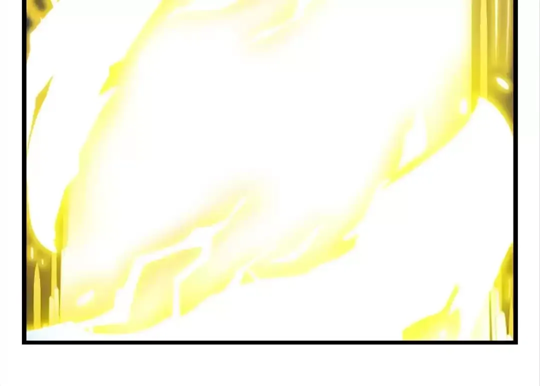Tower into the Clouds Chapter 106 page 127 - 