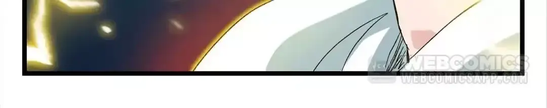Tower into the Clouds Chapter 106 page 129 - 