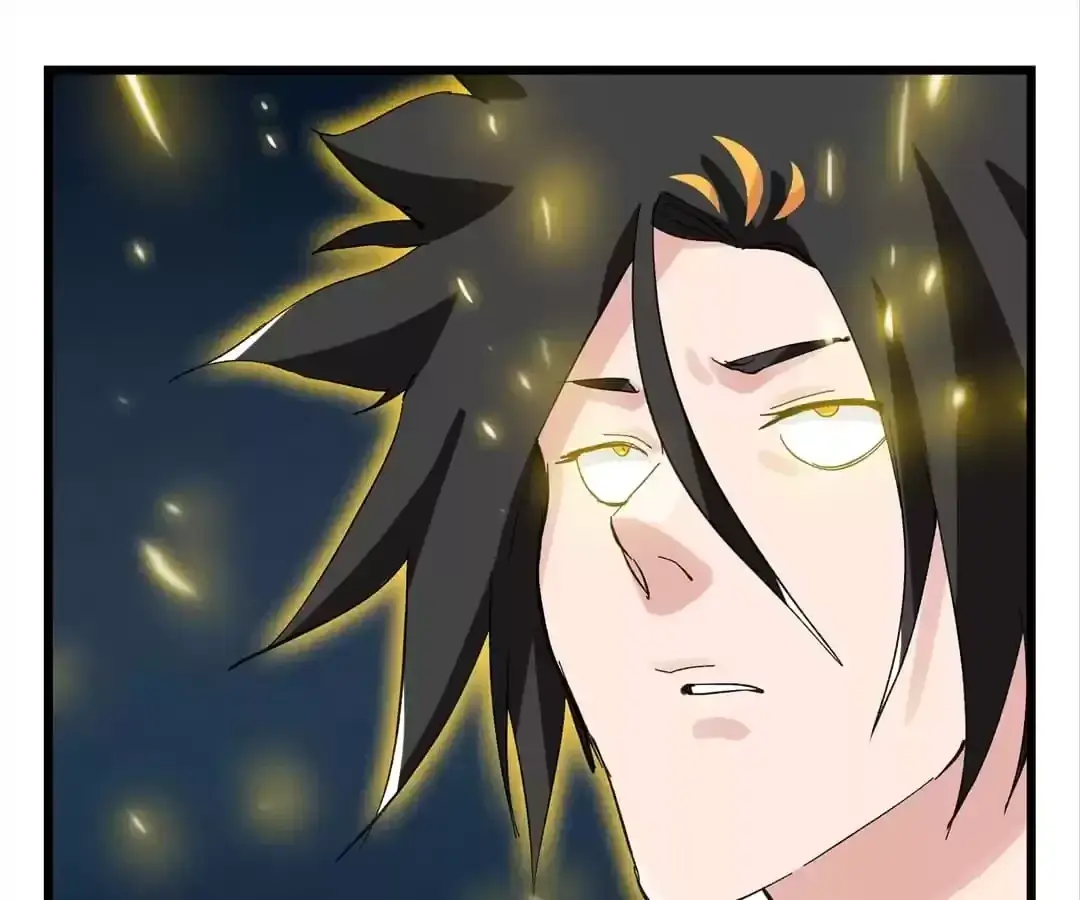 Tower into the Clouds Chapter 106 page 130 - 