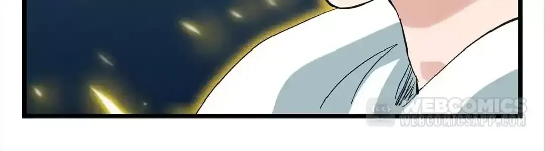 Tower into the Clouds Chapter 106 page 131 - 