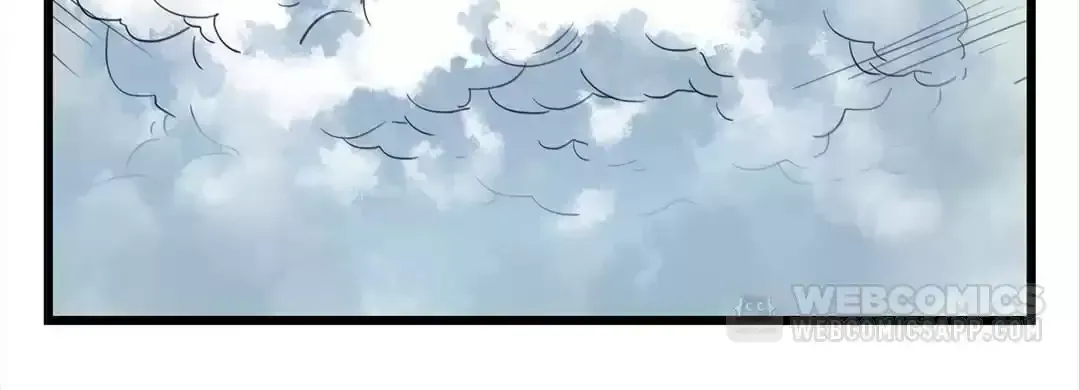 Tower into the Clouds Chapter 106 page 135 - 