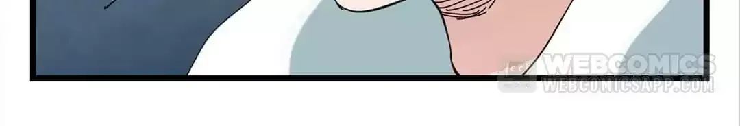 Tower into the Clouds Chapter 106 page 141 - 