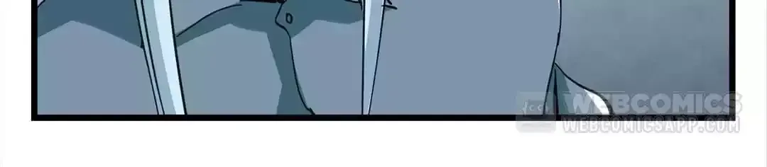 Tower into the Clouds Chapter 106 page 145 - 