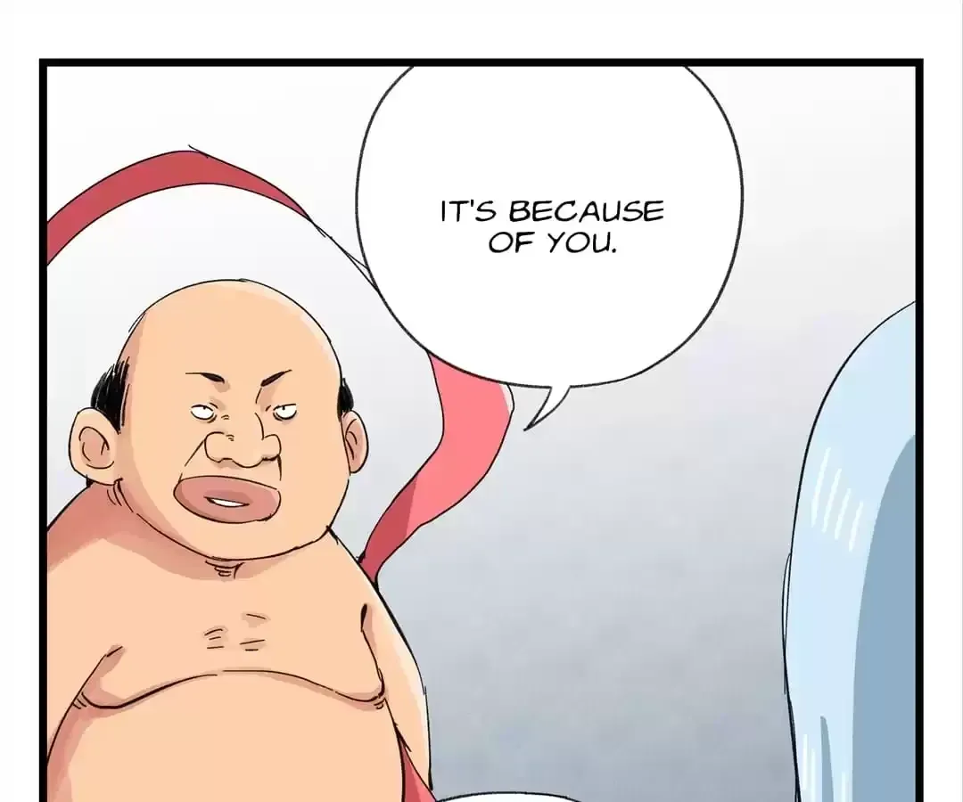 Tower into the Clouds Chapter 106 page 146 - 