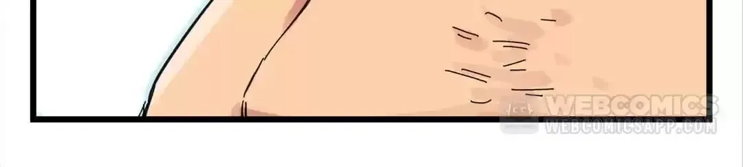 Tower into the Clouds Chapter 106 page 16 - 
