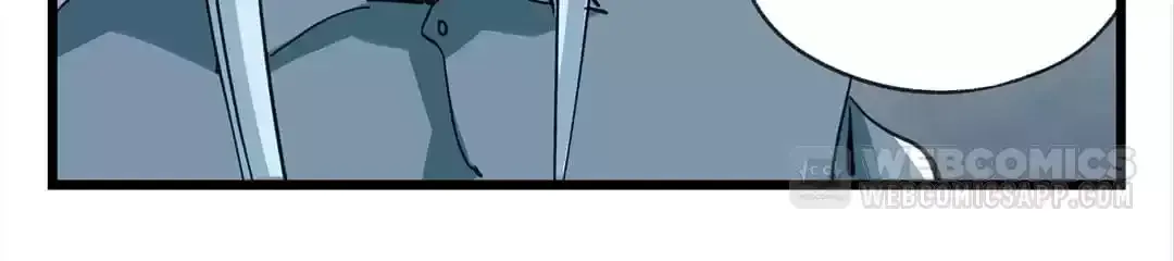 Tower into the Clouds Chapter 106 page 153 - 