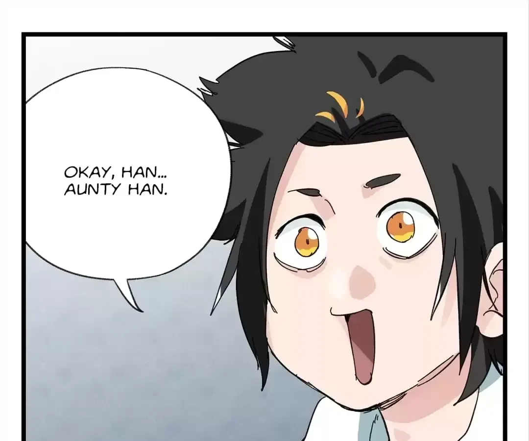 Tower into the Clouds Chapter 106 page 169 - 