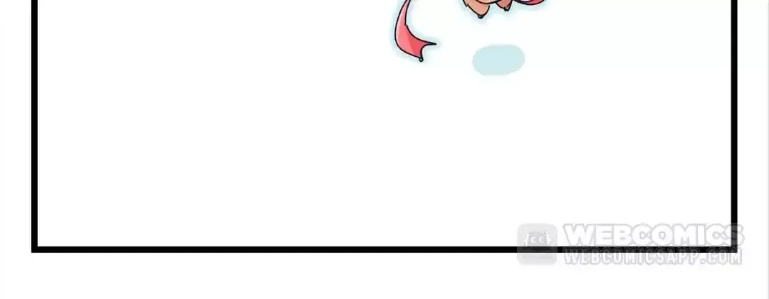 Tower into the Clouds Chapter 106 page 18 - 