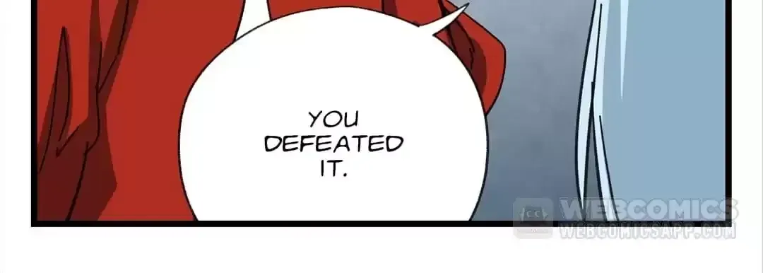Tower into the Clouds Chapter 106 page 174 - 