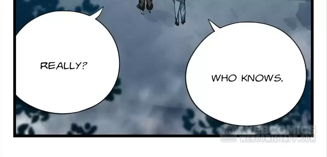 Tower into the Clouds Chapter 106 page 180 - 