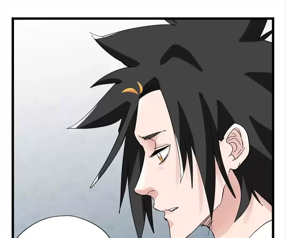 Tower into the Clouds Chapter 106 page 184 - 
