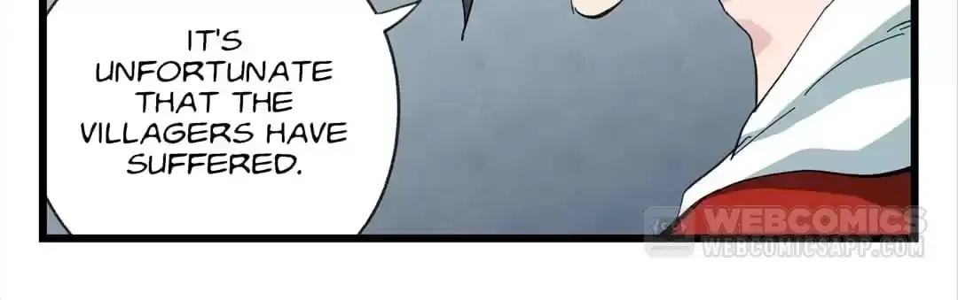 Tower into the Clouds Chapter 106 page 185 - 