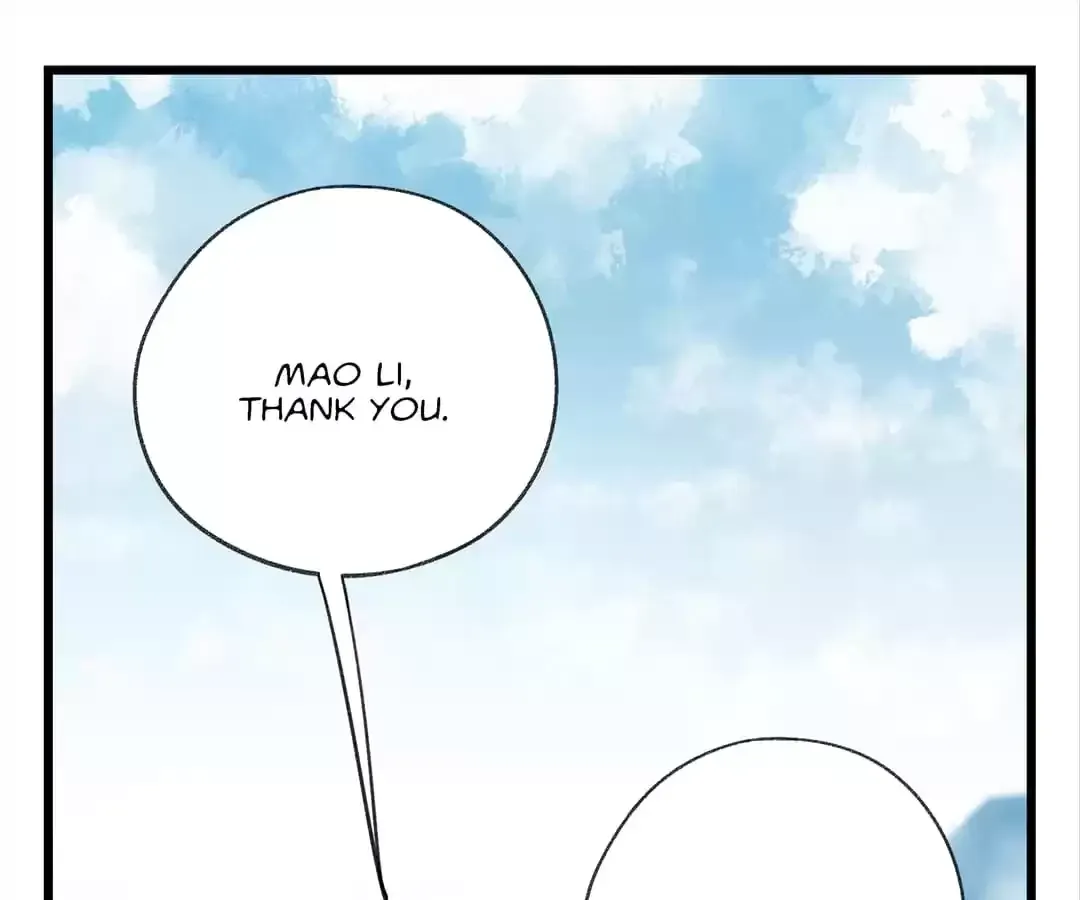 Tower into the Clouds Chapter 106 page 188 - 