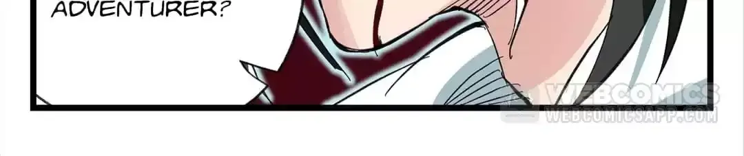 Tower into the Clouds Chapter 106 page 24 - 