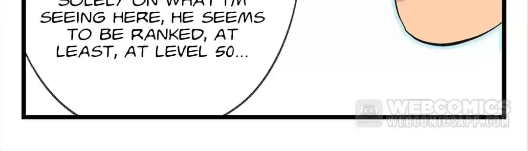 Tower into the Clouds Chapter 106 page 30 - 
