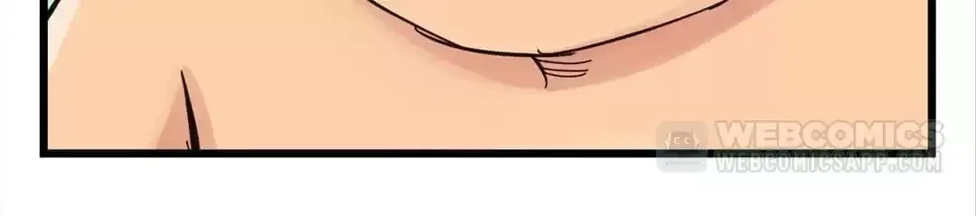 Tower into the Clouds Chapter 106 page 4 - 