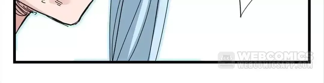 Tower into the Clouds Chapter 106 page 32 - 