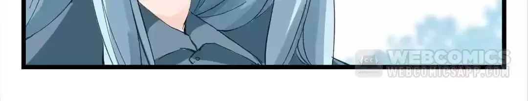 Tower into the Clouds Chapter 106 page 44 - 