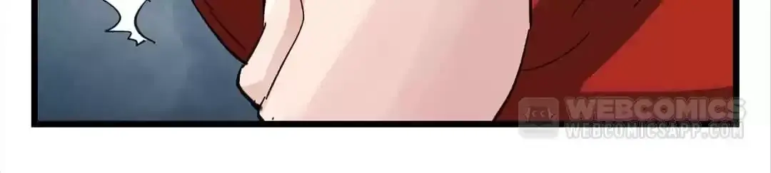 Tower into the Clouds Chapter 106 page 55 - 
