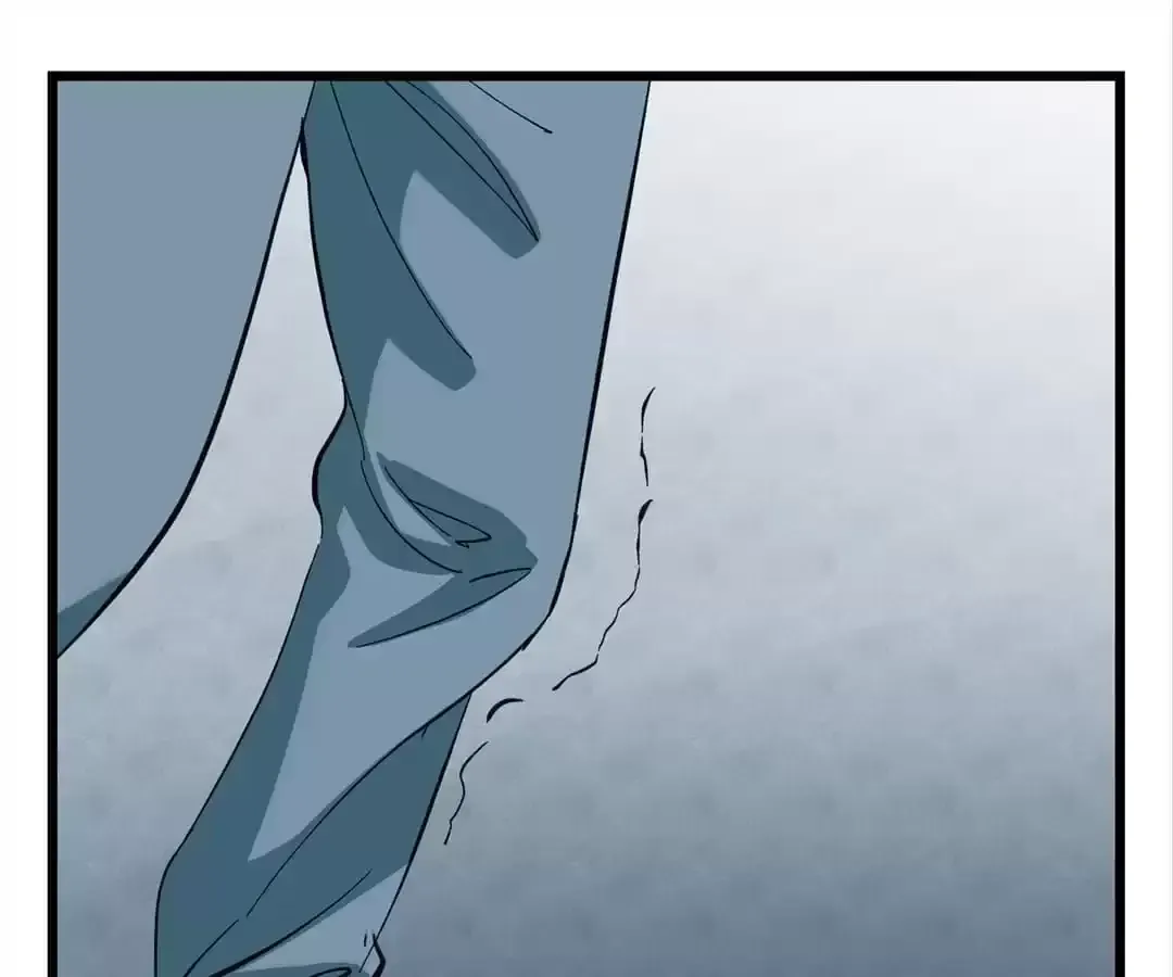 Tower into the Clouds Chapter 106 page 58 - 