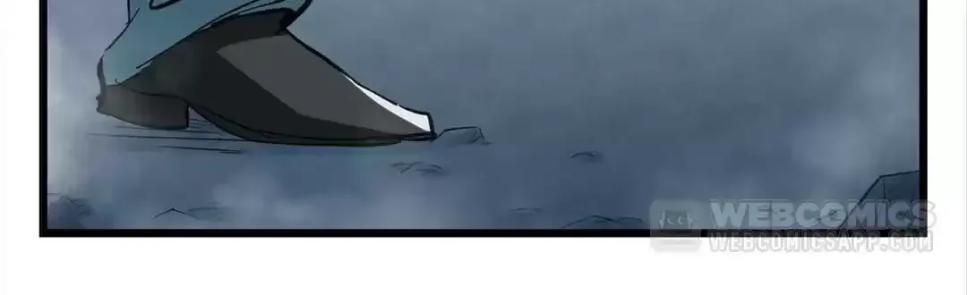 Tower into the Clouds Chapter 106 page 59 - 