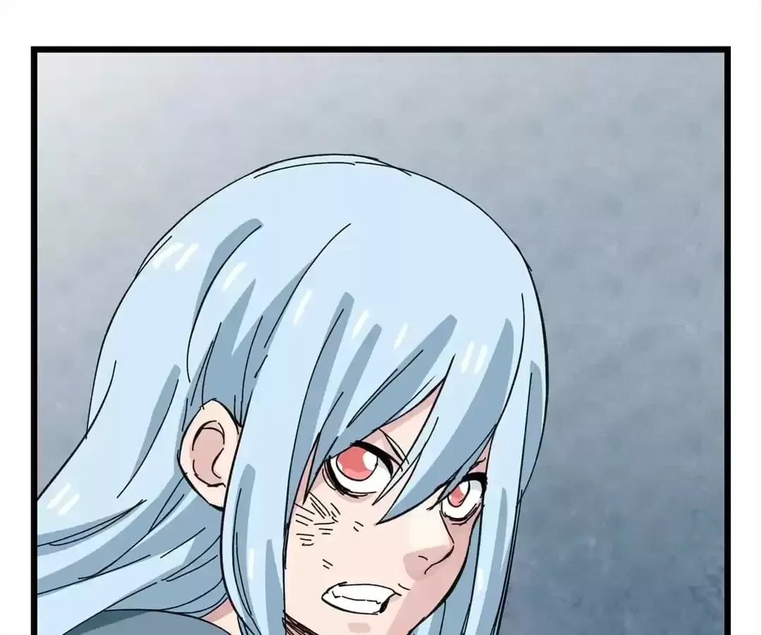 Tower into the Clouds Chapter 106 page 66 - 