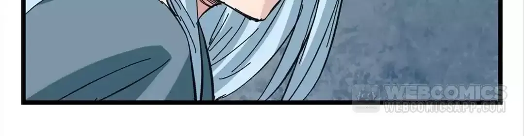 Tower into the Clouds Chapter 106 page 67 - 