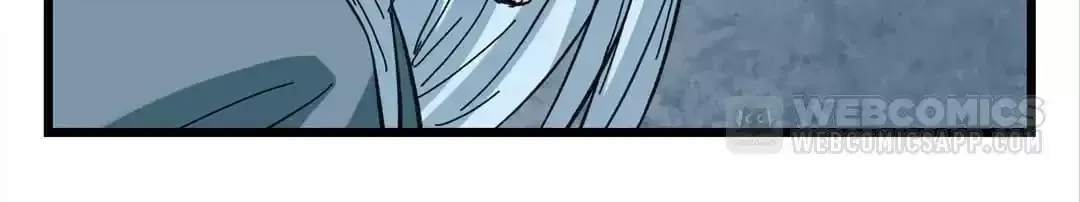 Tower into the Clouds Chapter 106 page 75 - 
