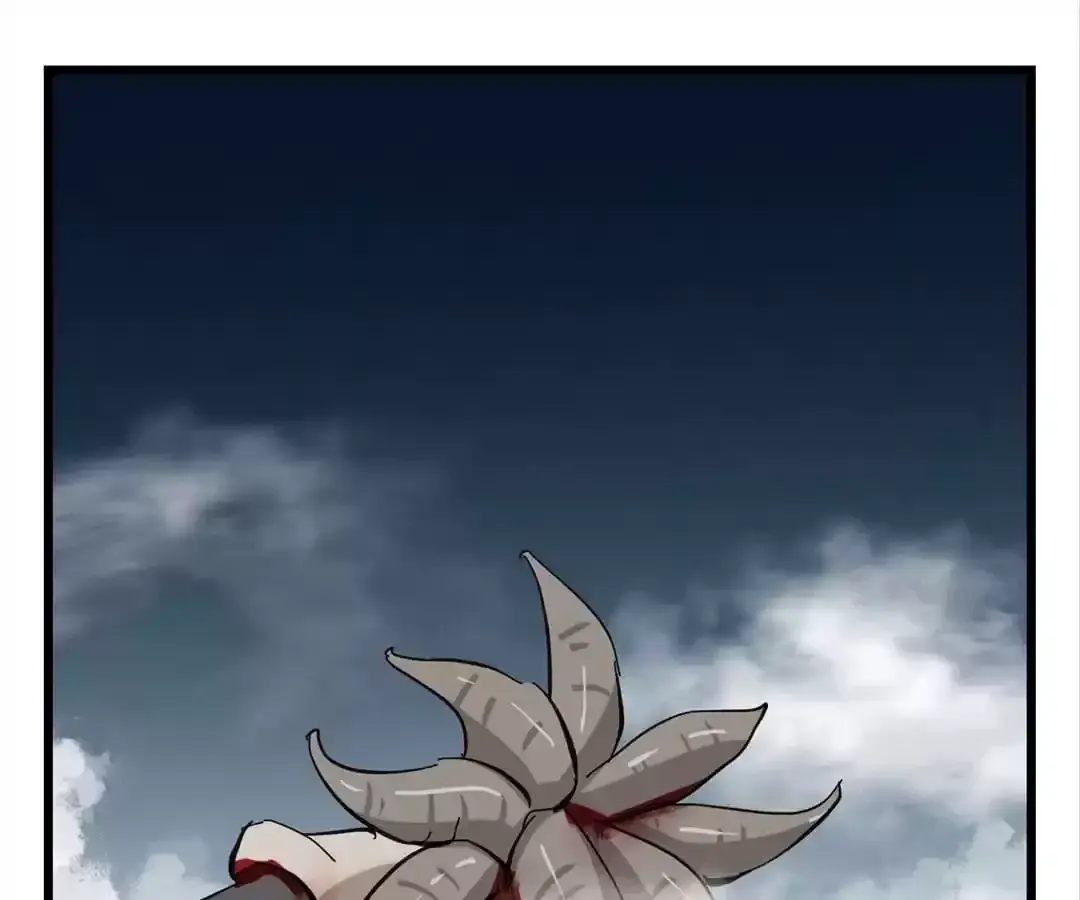Tower into the Clouds Chapter 106 page 76 - 