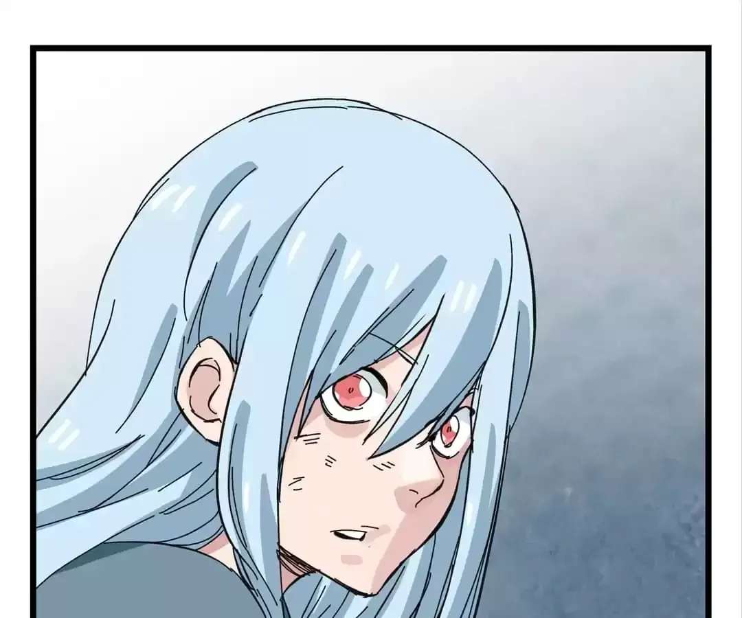 Tower into the Clouds Chapter 106 page 78 - 