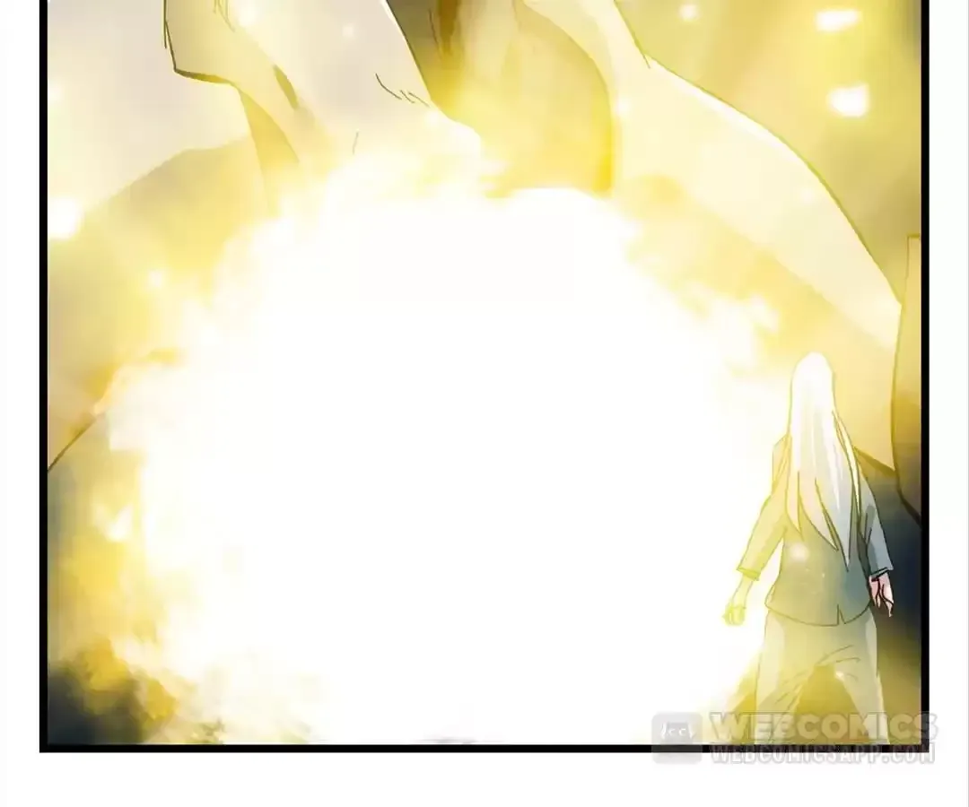Tower into the Clouds Chapter 106 page 83 - 
