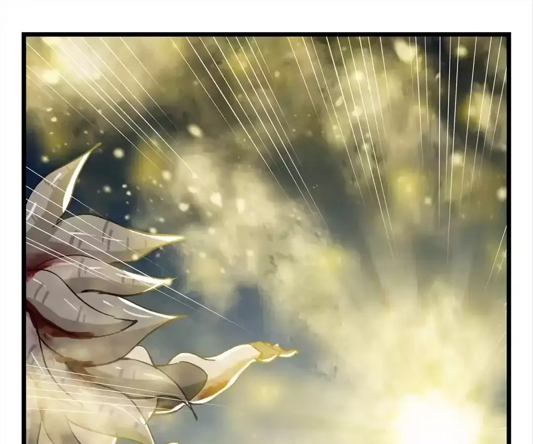 Tower into the Clouds Chapter 106 page 85 - 