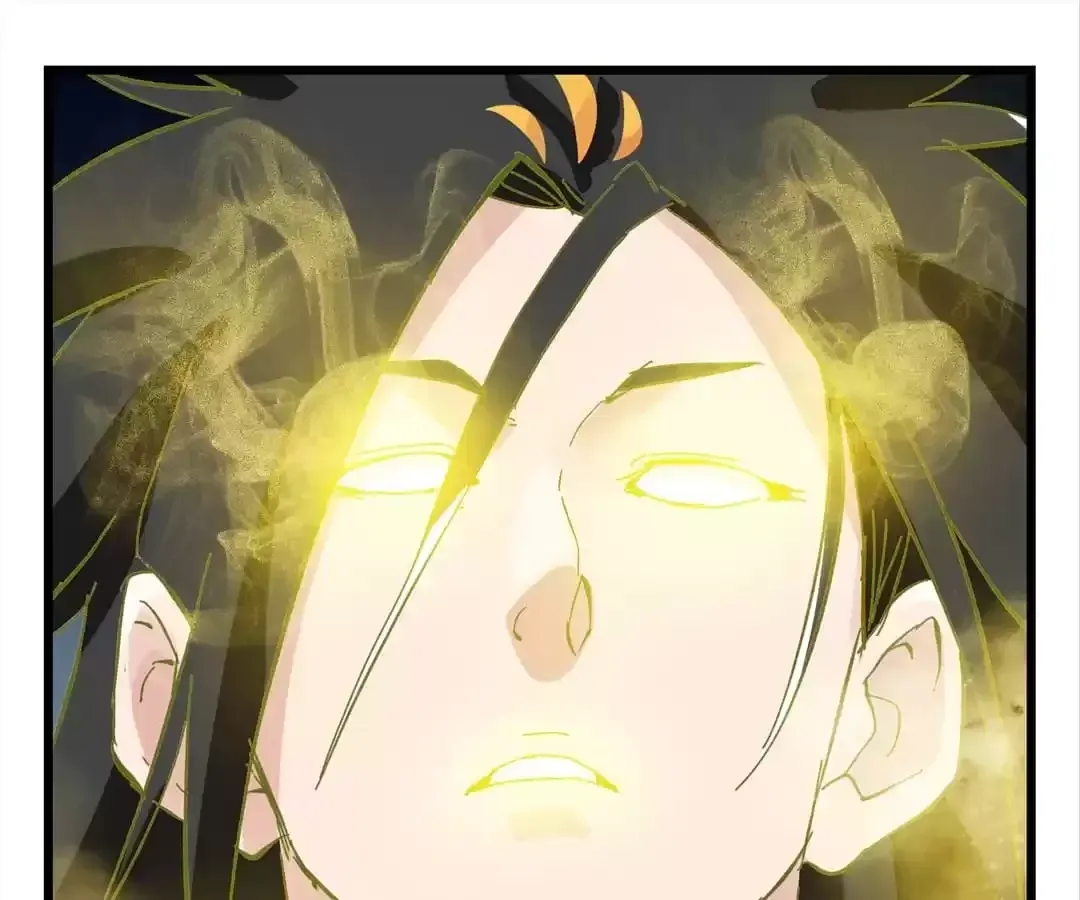 Tower into the Clouds Chapter 106 page 95 - 