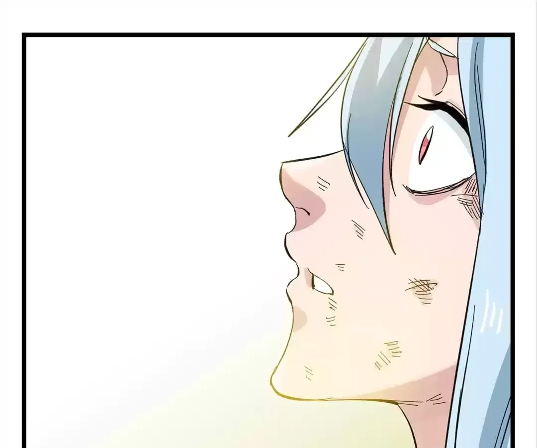 Tower into the Clouds Chapter 106 page 99 - 