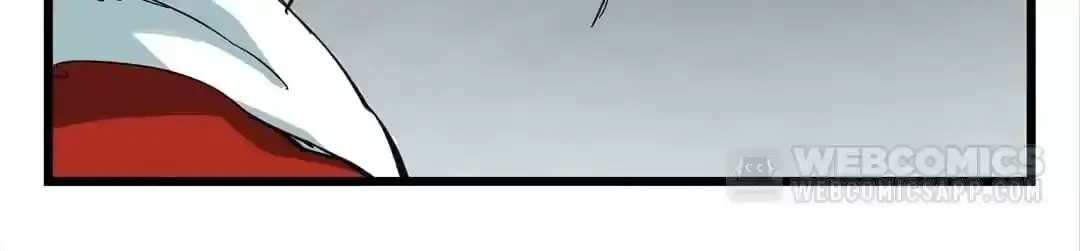Tower into the Clouds Chapter 109 page 102 - 