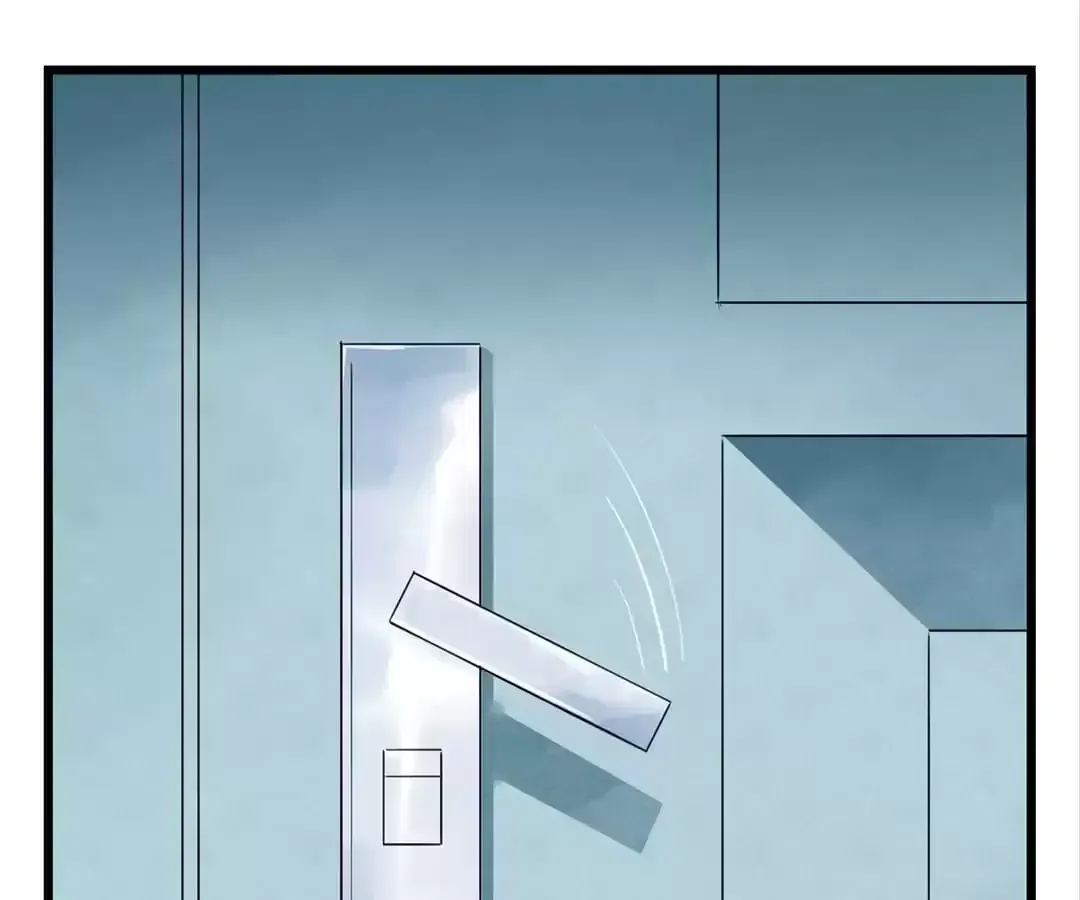 Tower into the Clouds Chapter 109 page 103 - 