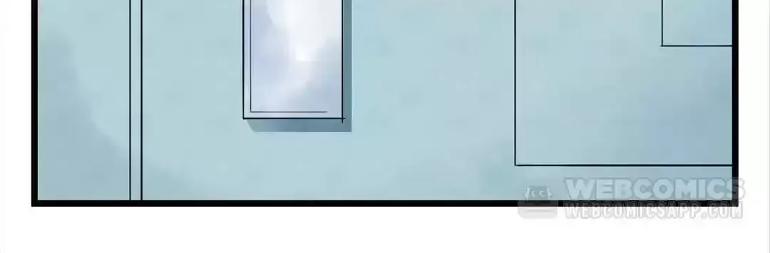 Tower into the Clouds Chapter 109 page 104 - 