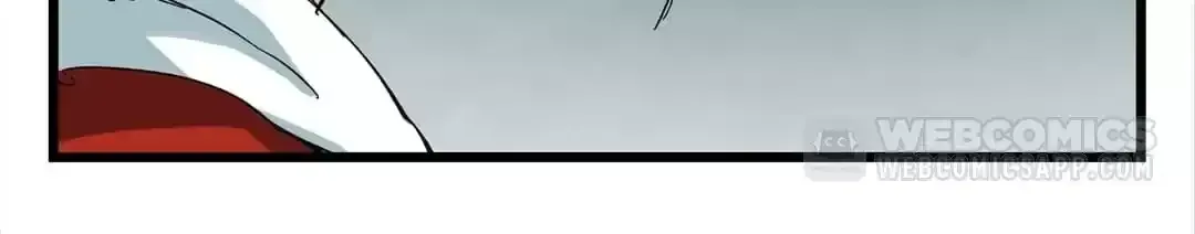 Tower into the Clouds Chapter 109 page 106 - 