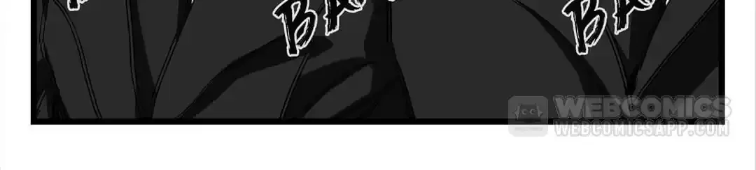 Tower into the Clouds Chapter 109 page 12 - 