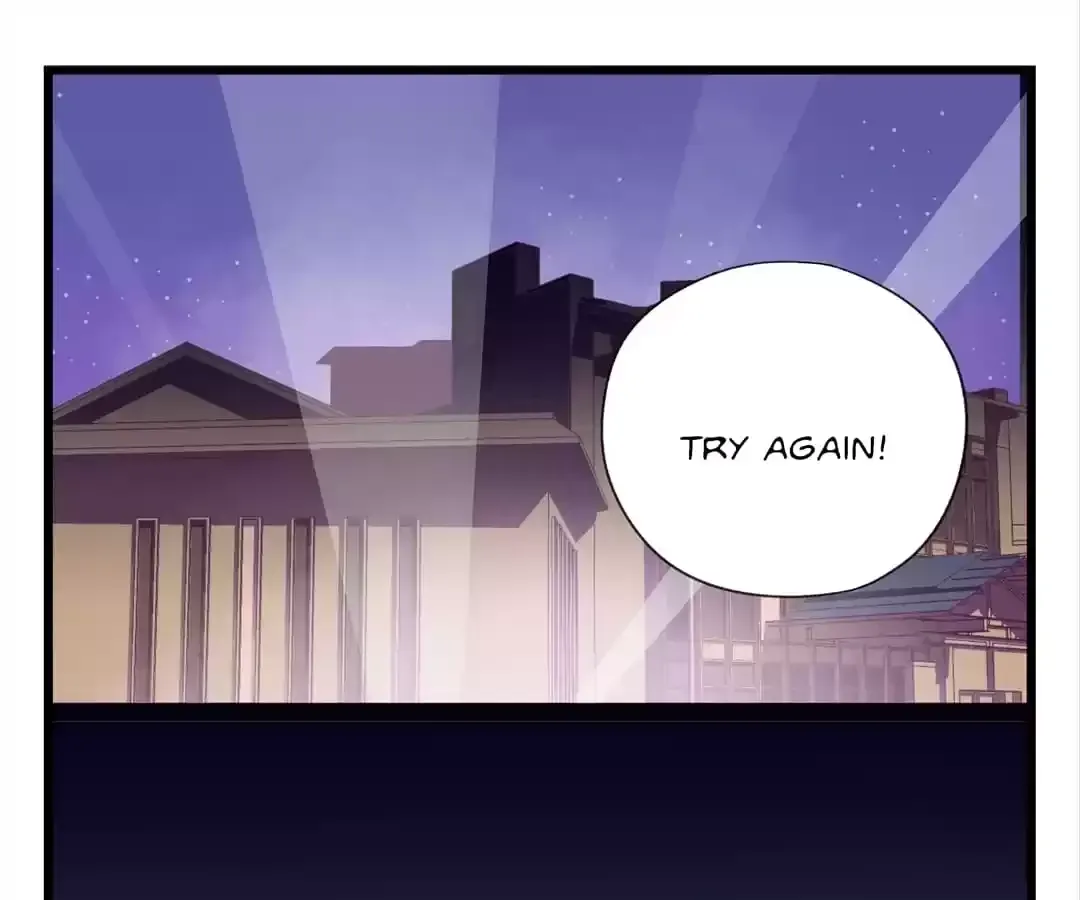 Tower into the Clouds Chapter 109 page 21 - 