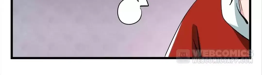 Tower into the Clouds Chapter 109 page 32 - 