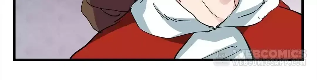 Tower into the Clouds Chapter 109 page 34 - 