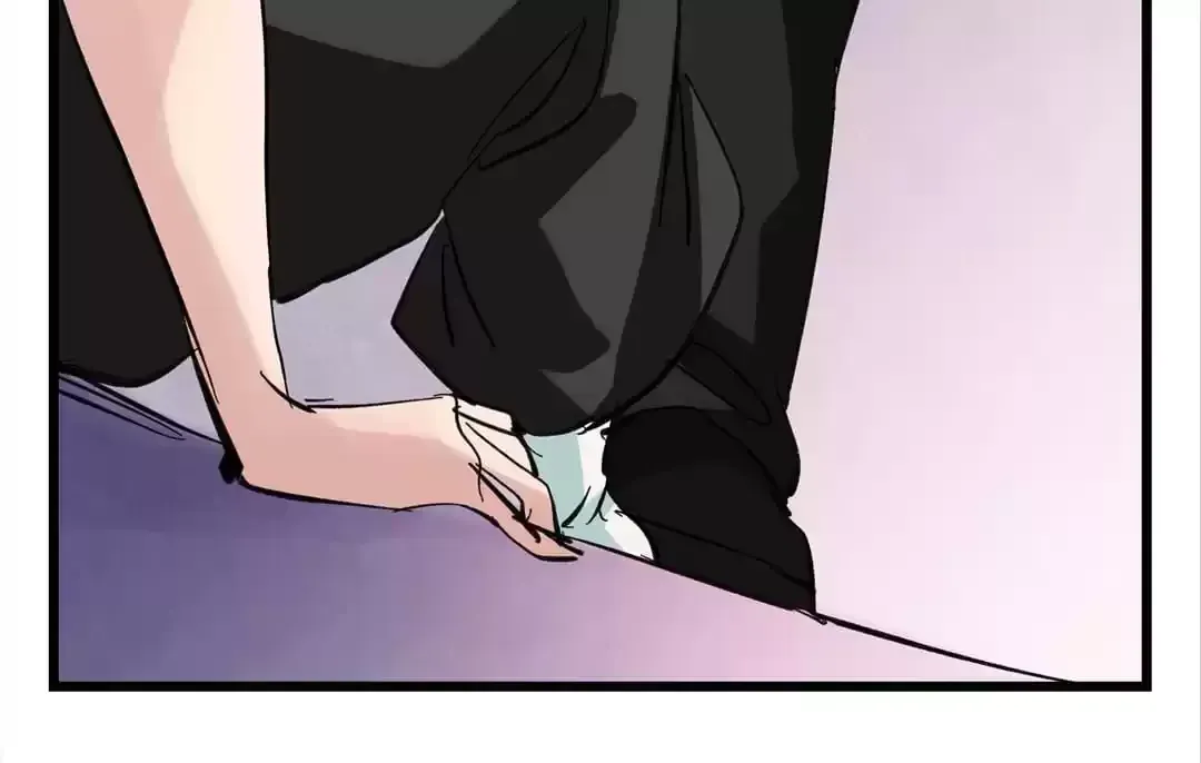 Tower into the Clouds Chapter 109 page 41 - 