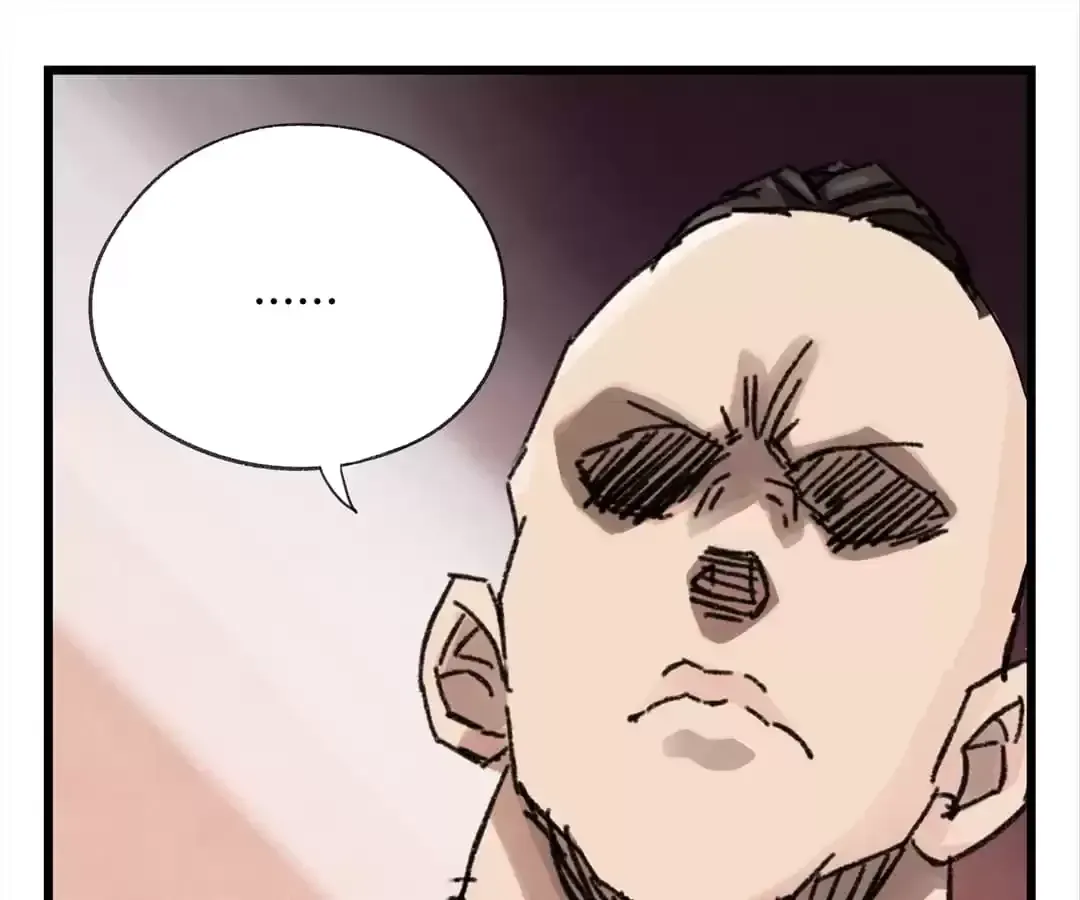 Tower into the Clouds Chapter 109 page 42 - 