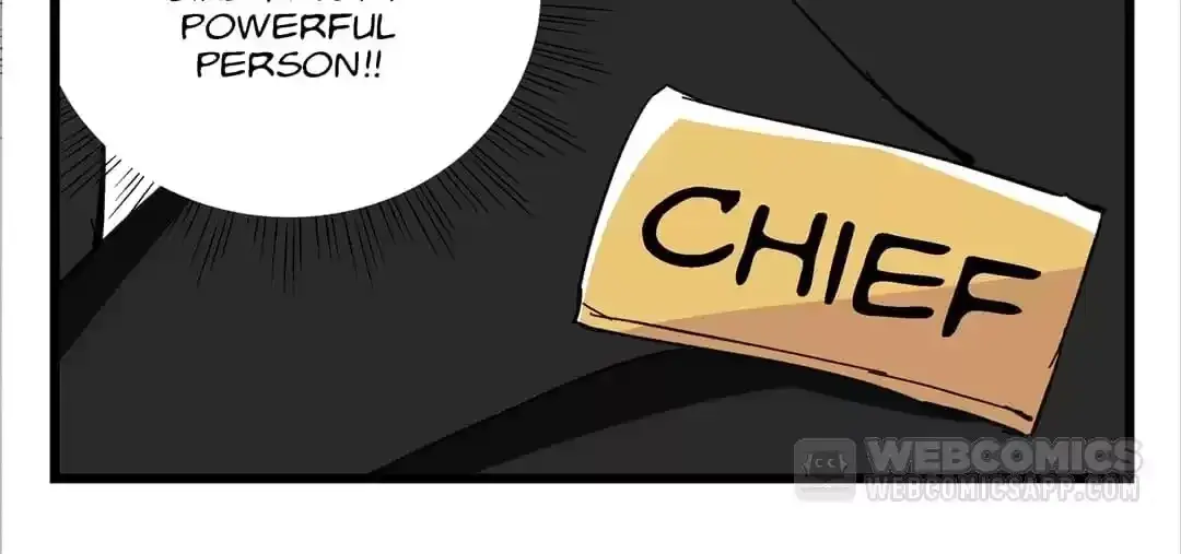 Tower into the Clouds Chapter 109 page 49 - 