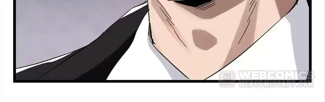 Tower into the Clouds Chapter 109 page 51 - 