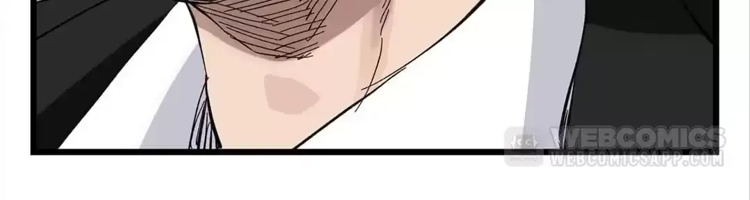 Tower into the Clouds Chapter 109 page 63 - 